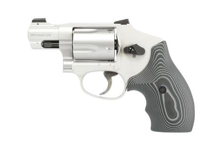 642us 38spl 5rd Xs Ns Vz Grips