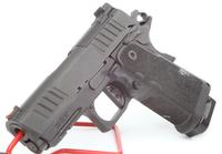 Cs V3 2011 W/ 3 Mags (Item #U0821241242)