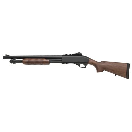 Tx3 12hd A1 18.5` 4rd