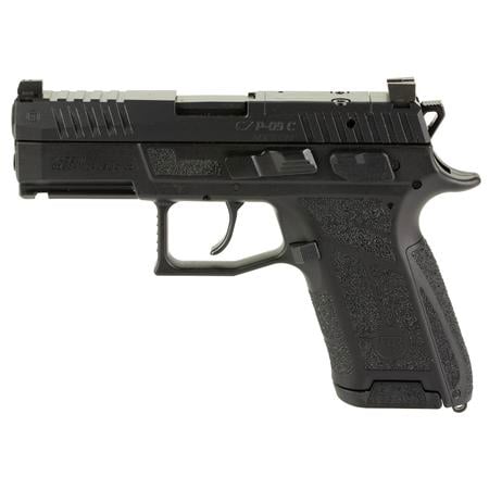 P-09c Nocturne Or 15rd