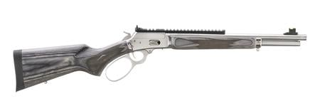 1894sbl Scout 357  Mag