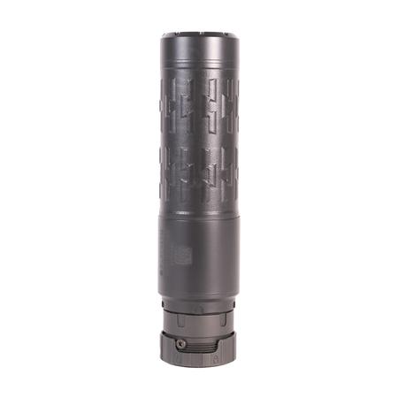 Velos Lbp 762