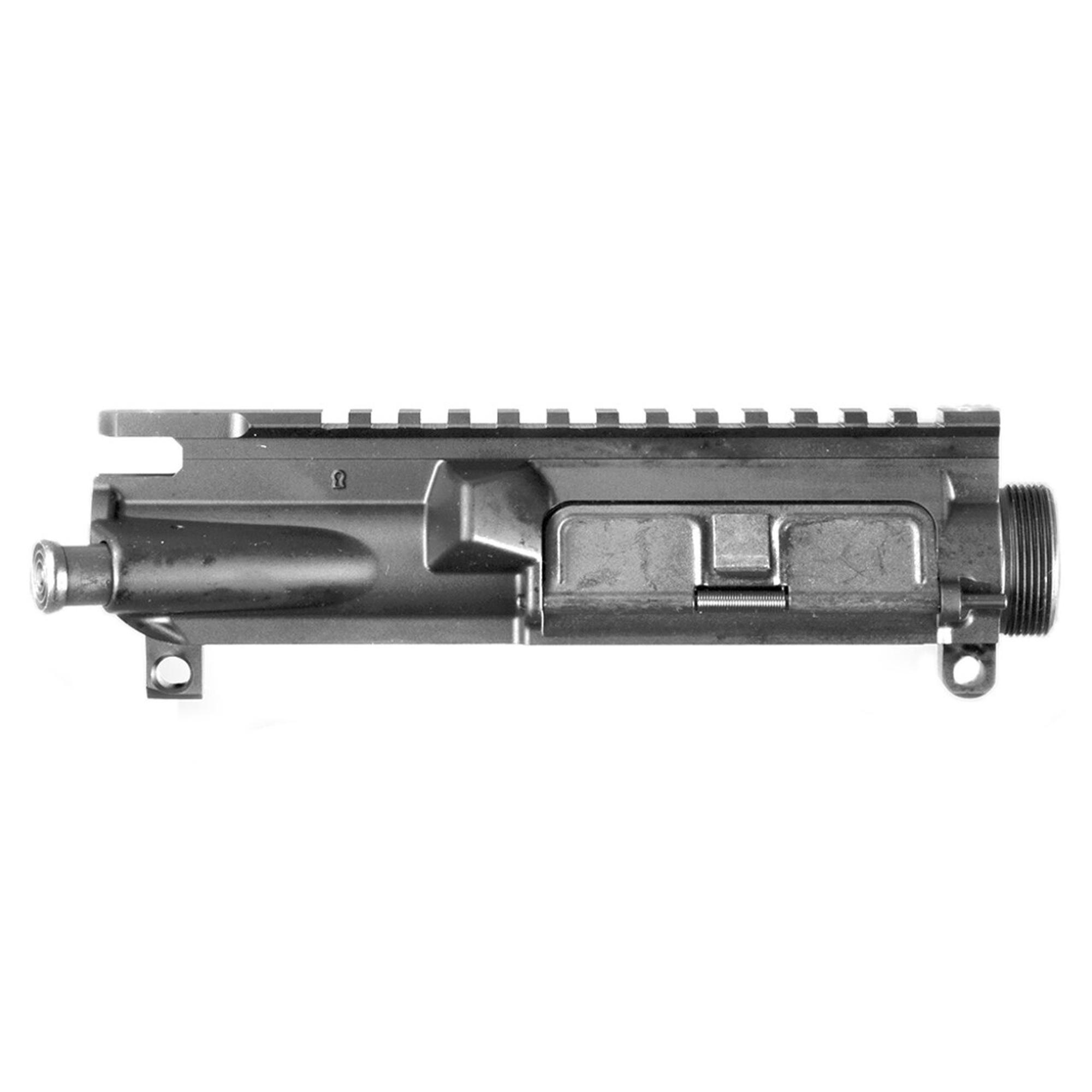 Anderson Assembled Upper