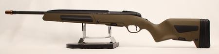 Scout Odg 6.5cm