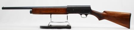Model 11