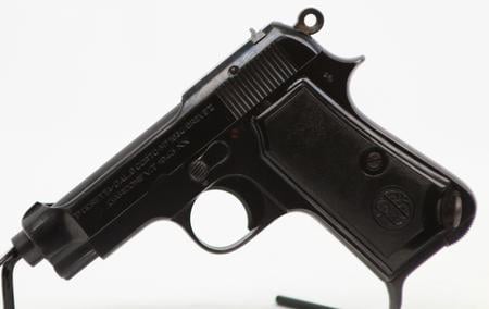 M1 1934