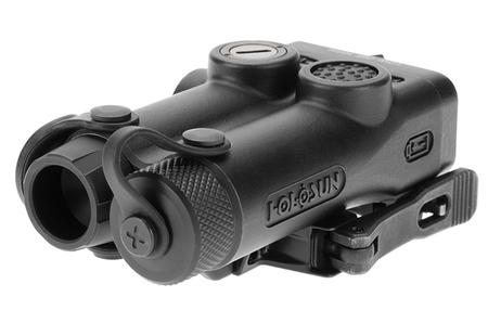 LE117 IR Laser
