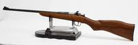 Chipmunk 22 S, L Or Lr (Item #C0129251426)