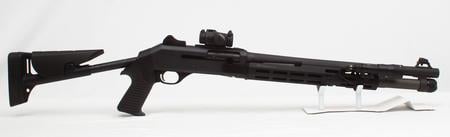 GFL CUSTOMS M1014 