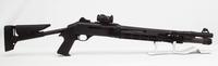 GFL CUSTOMS M1014  (Item #GFL-M1014-CUSTOM)
