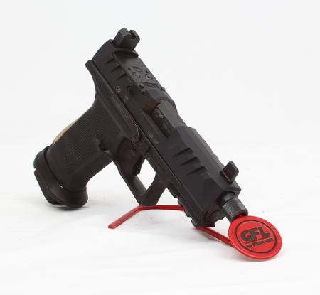 PDP PRO SD COMPACT 3 MAGS