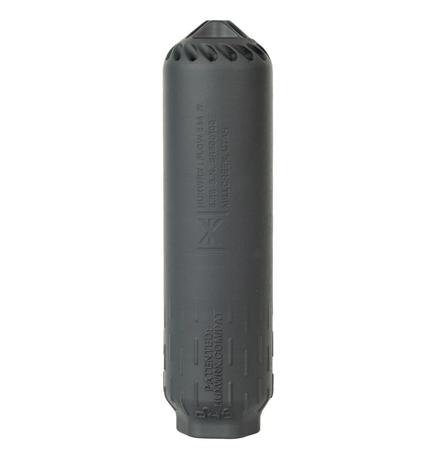 FLOW 556 TI FH KIT BLK