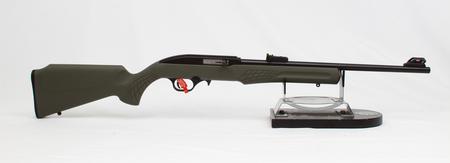 RS22 ODG/BLK