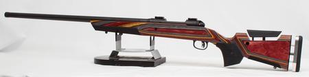 Model 12