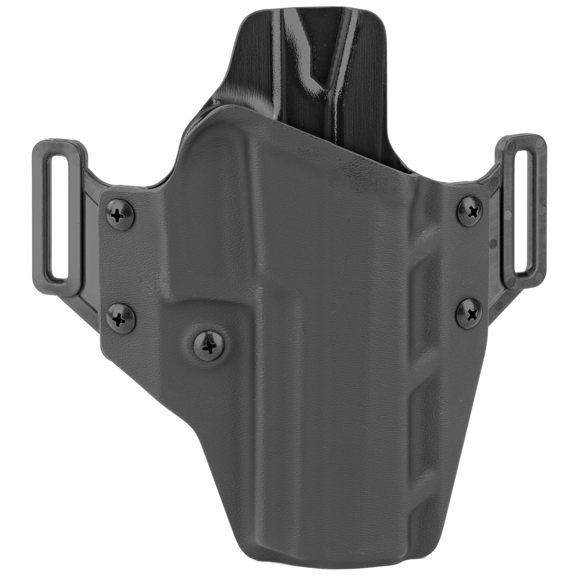 Covert Owb Sig P320 Rh