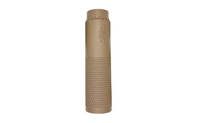 Infinity 7.62 Fde Dmls Hub