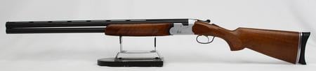 S686 58/600 Nra