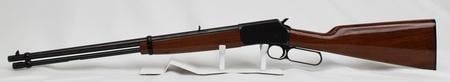Bl-22 W/box