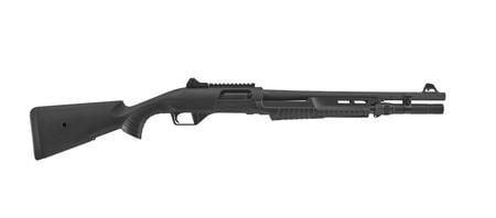 NOVA 3 TAC 18.5