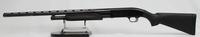 Mavrick 88 28` Accuchoke W/softcase (Item #C0508251323)