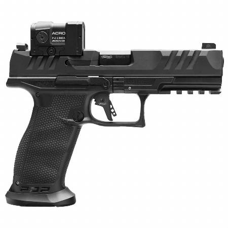 PDP PROFESSIONAL 4.5