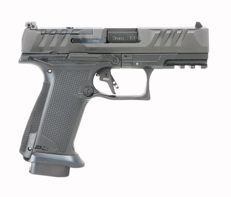 PDP PRO F-SERIES 4