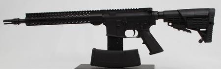 Zar W/1mag