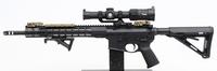 Pa-15 14.5 W/ Sig Lpvo (Item #C0517251444)