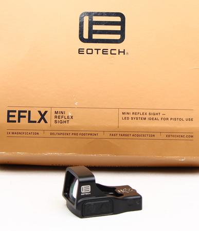 Eflx 3 Moa