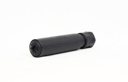 QDC/CRS-PRG 7.62 BLK SUPPRESSOR
