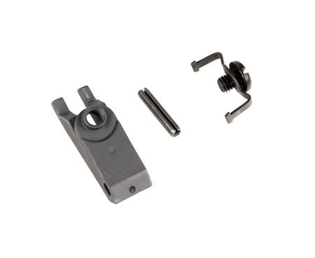 M4/M5 RAS HARDWARE KIT
