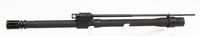 5.56 16` Piston Barrel (Item #K0604251441)