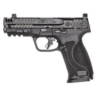 M&p9 M2.0 Carry Comp Fs (Item #14415)