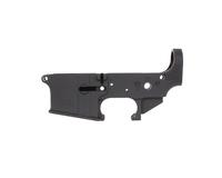 Multical Stripped Lower (Item #DD2-K067-A000)