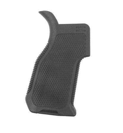 Utility Compact Grip Apex Blk Gen2
