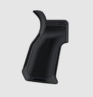 Utility Compact Grip Atom Blk Gen2 (Item #DAC-ULCG-ATOM-BLK-GEN2)