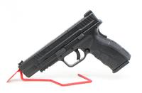 Xd-9 W/1mag,box (Item #U101020251317)