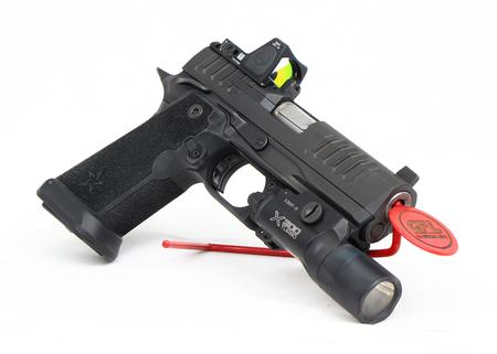 P4 W/x300t-b,2mag,rmo6,sotfcase