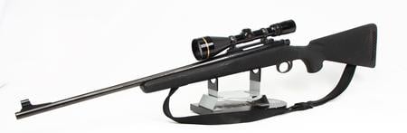 700 W/3.5-10x Vari-x,sling