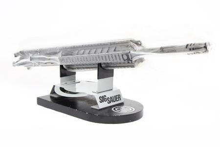 Sig516 Gen 2 Complete Upper