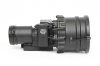 Pvs27 W/carrycase (Item #U1125251206)