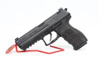 P30l W/4 Mags Flat Trigger (Item #C122251032)