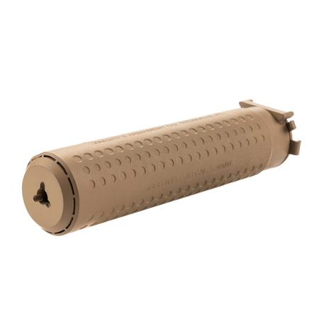 Nt4 Qdss Prg/556 Supressor Kit 556 Fde