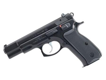  Cz 75b