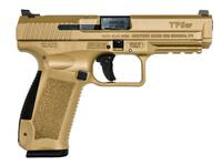 Tp9sf 9mm Fde 10rd (Item #HG4866D-N)