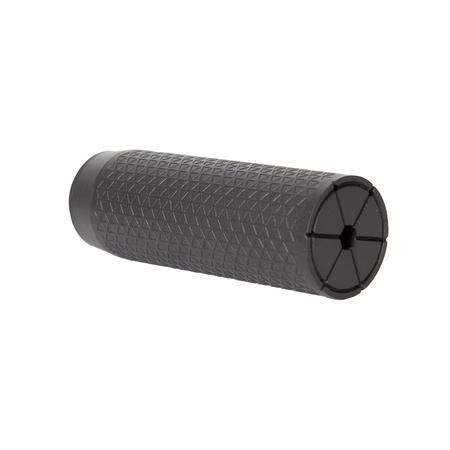 Cs-3ti Blk Suppressor 300blk + 5/8-24 Flashhider