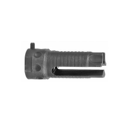Fl Suppr Kit 5 56 Qdc 3 Prng