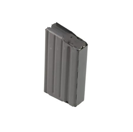 Sr-25 7.62x51 20 Round Magazine
