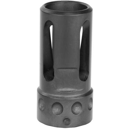 Kit Flash Suppressor 7.62 1/2-28