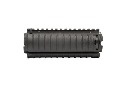 CO M4 CARBINE RAS WITH THREE 11-RIB PANELS